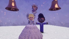 Remix of Have Faith in Me