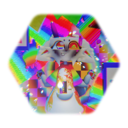 Colorful