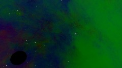 A screenshot taken in Dreams. 5 of 11.