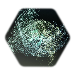 Ma création - 07/05/2020