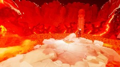 Boss industria solare.