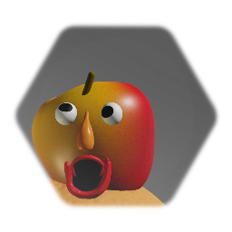 Appaldi