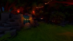 A screenshot taken in Dreams. 2 of 12.