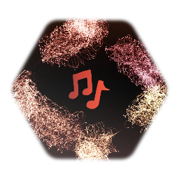 Porky Pig's Haunted Holiday Instruments