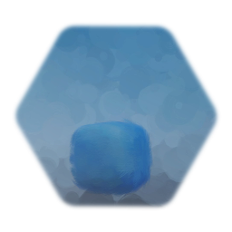 Не даделоно!