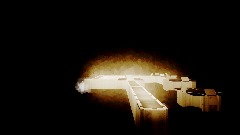 Remix of Scp