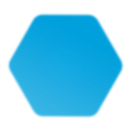 Donkey Kong Country 2 - Stickerbush Symphony (SNES Classic Mix)