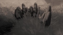 Remix of Spring lake