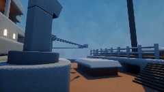 Titanic. Maiden voyage