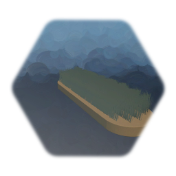 Brush