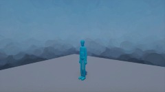 Inteligência Artificial de Inimigos - tutorial GAMETVBRA