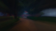 A screenshot taken in Dreams. 5 of 13.