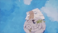 I miei Tempi antichi!