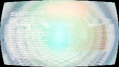 A screenshot taken in Dreams. 3 of 3.