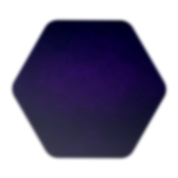 Default hub cosmos sky