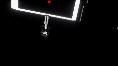 Eliscore fight added ASSUMED