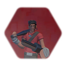 Scout