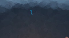 I forgot how to animate