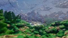 1 hour challenge - 12