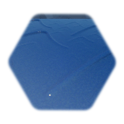 Pinealgod's Sculptures