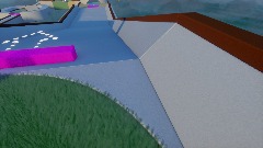 Mini-golf beta v.0.01: Gioca