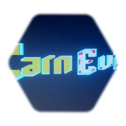 CarnEvil- Umlaut + <uimusic>