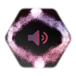 Big L devils son beat loop