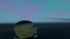 A screenshot taken in Dreams. 3 of 10.