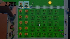 A screenshot taken in Dreams. 23 of 29.