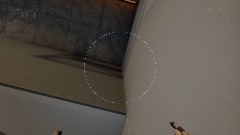 A screenshot taken in Dreams. 5 of 11.