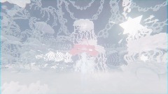 A screenshot taken in Dreams. 5 of 8.