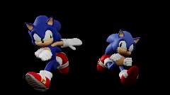 A screenshot taken in Dreams. 2 of 19.