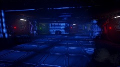 A screenshot taken in Dreams. 1 of 10.