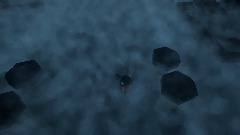 A screenshot taken in Dreams. 10 of 22.