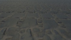 A screenshot taken in Dreams. 8 of 10.
