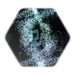 BenNose - everything RE:breaking