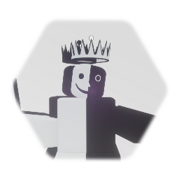 YAAI Noli (Forsaken)