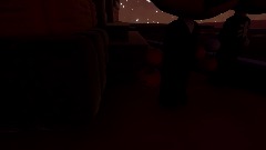 Halloween night.2022