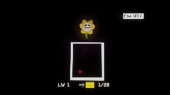 A screenshot taken in Dreams. 11 of 11.