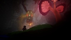 Dragon Tale