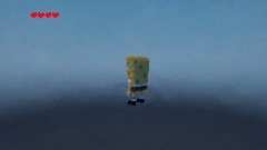 A screenshot taken in Dreams. 9 of 9.