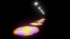A screenshot taken in Dreams. 6 of 19.
