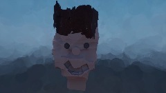 A screenshot taken in Dreams. 3 of 3.