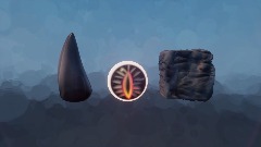 A screenshot taken in Dreams. 1 of 25.