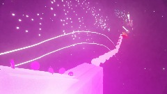 The light gameplay 2D