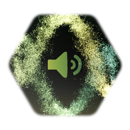 [Scrapped] Outcome Memories - Tea-Time Waltz [Cream Solo]