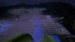 A screenshot taken in Dreams. 1 of 4.