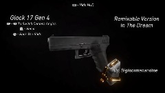 A screenshot taken in Dreams. 1 of 6.