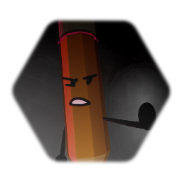 Pencil (BFDI)