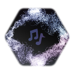 Super Mario 64 Peach Castle